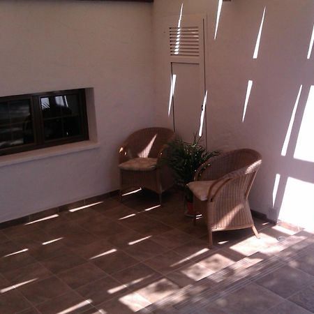 Playamar Bungalows Playa del Ingles  Ngoại thất bức ảnh