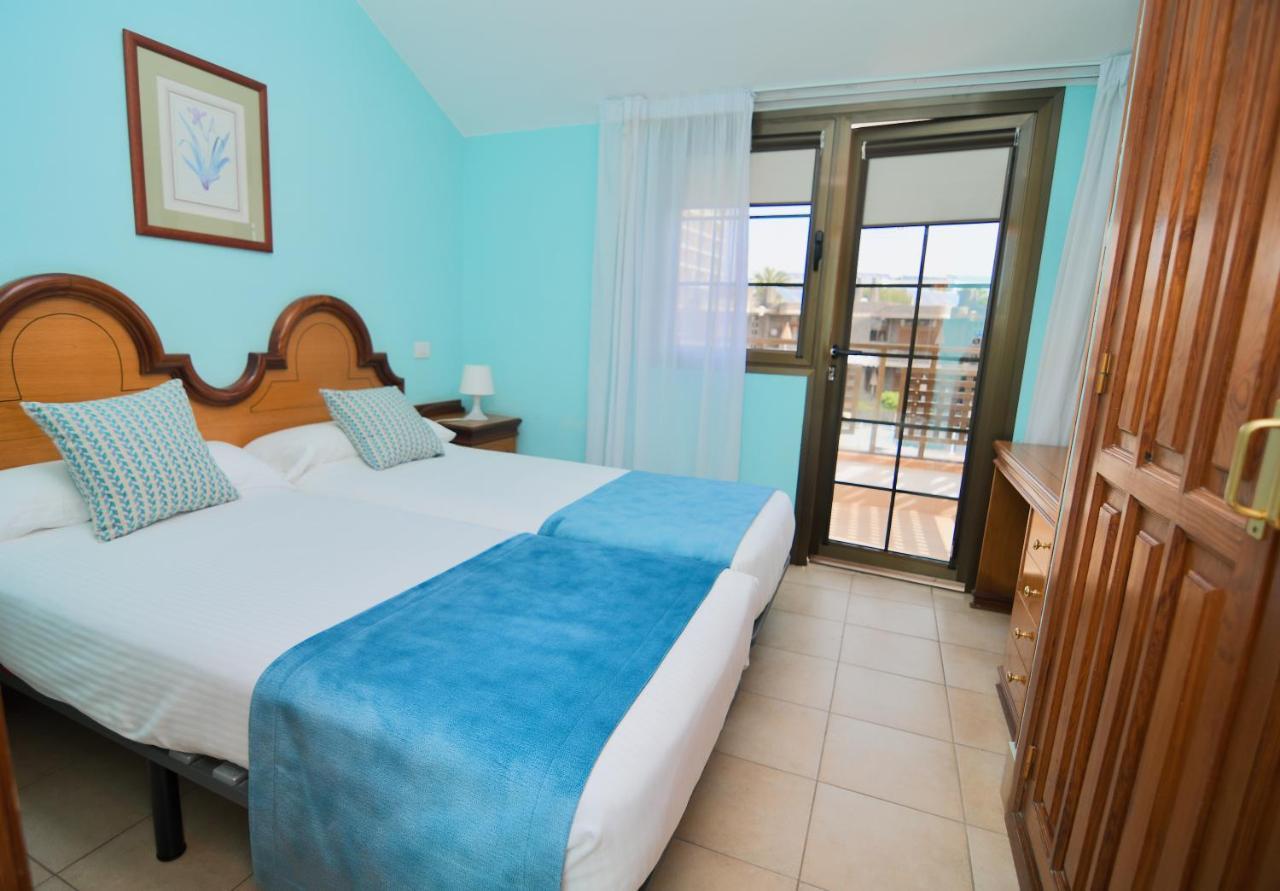 Playamar Bungalows Playa del Ingles  Ngoại thất bức ảnh