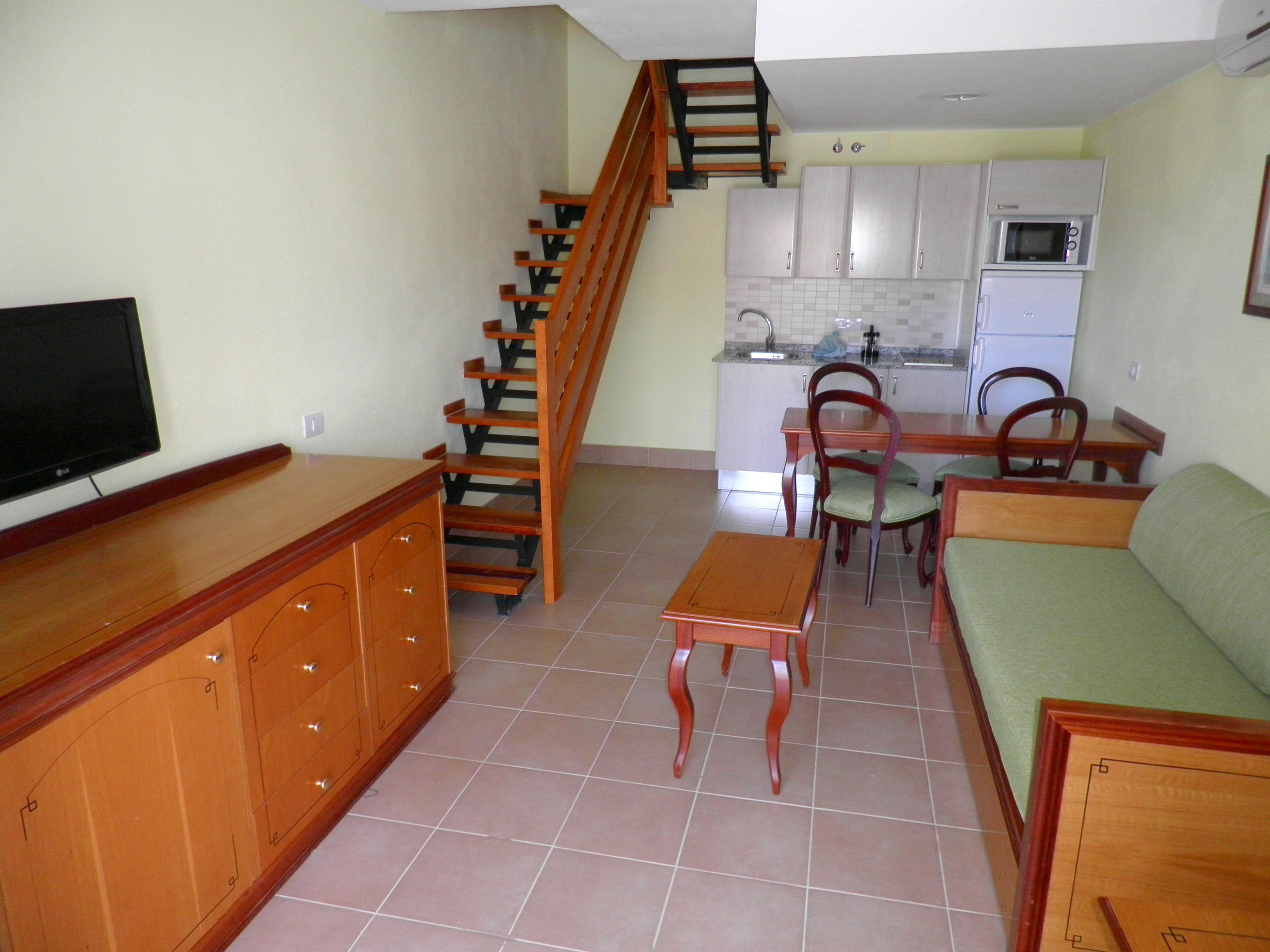 Playamar Bungalows Playa del Ingles  Ngoại thất bức ảnh