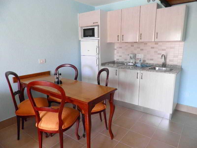 Playamar Bungalows Playa del Ingles  Ngoại thất bức ảnh