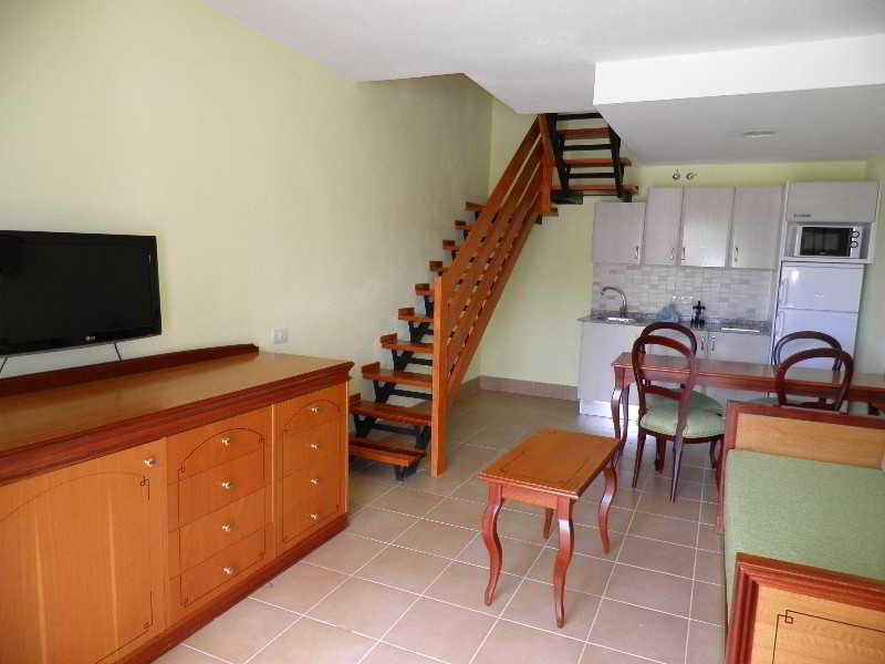 Playamar Bungalows Playa del Ingles  Ngoại thất bức ảnh
